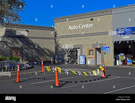 Walmart sonora ca - U.S Walmart Stores / California / Sonora Supercenter / Home Improvement Services at Sonora Supercenter; Home Improvement Services at Sonora Supercenter Walmart Supercenter #2030 1101 Sanguinetti Road, Sonora, CA 95370.